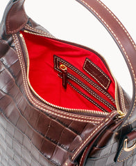 Oakdale Paige Crossbody