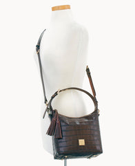 Oakdale Paige Crossbody