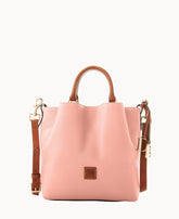 Pebble Grain Small Barlow