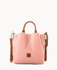 Pebble Grain Small Barlow