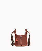 Henrys Mini Crossbody