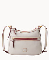 Florentine Presley Crossbody