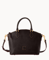 Florentine Geena Satchel