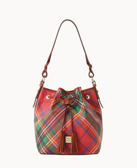 Windsor Tasha Drawstring