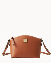 Penrose Suki Crossbody