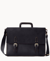 Alto Hidden Handle Brief