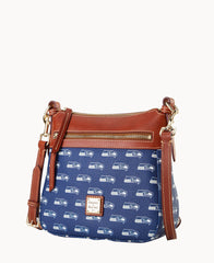 NFL Seahawks Crossbody 25