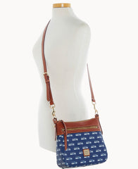 NFL Seahawks Crossbody 25