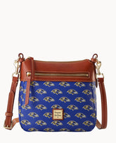 NFL Ravens Crossbody 25