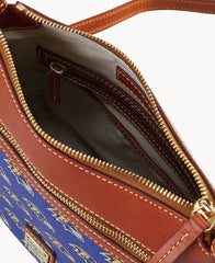 NFL Ravens Crossbody 25