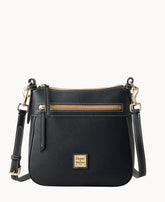 Sorrento Crossbody 25