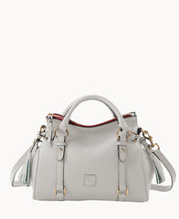Sorrento Satchel