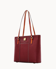 Pebble Grain Lexington