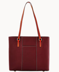 Pebble Grain Lexington