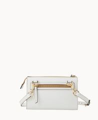 Alpine Janine Crossbody 23