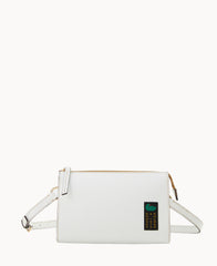 Alpine Janine Crossbody 23