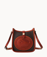 Heritage Messenger 18