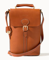 Alto Wine Bottle Picnic Tote