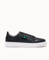 Women's Classic Low Top