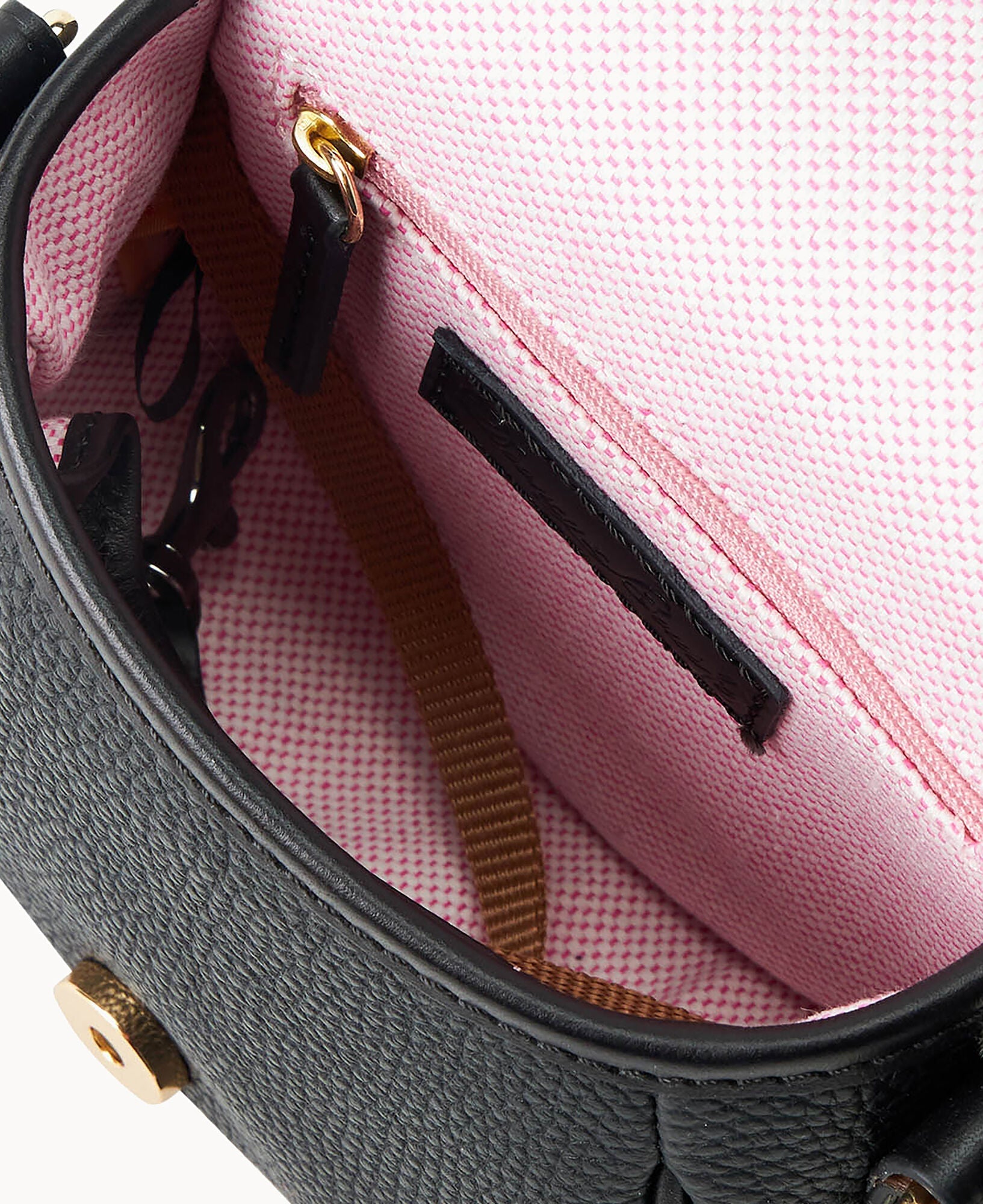 All Weather Leather 2 Duck Bag