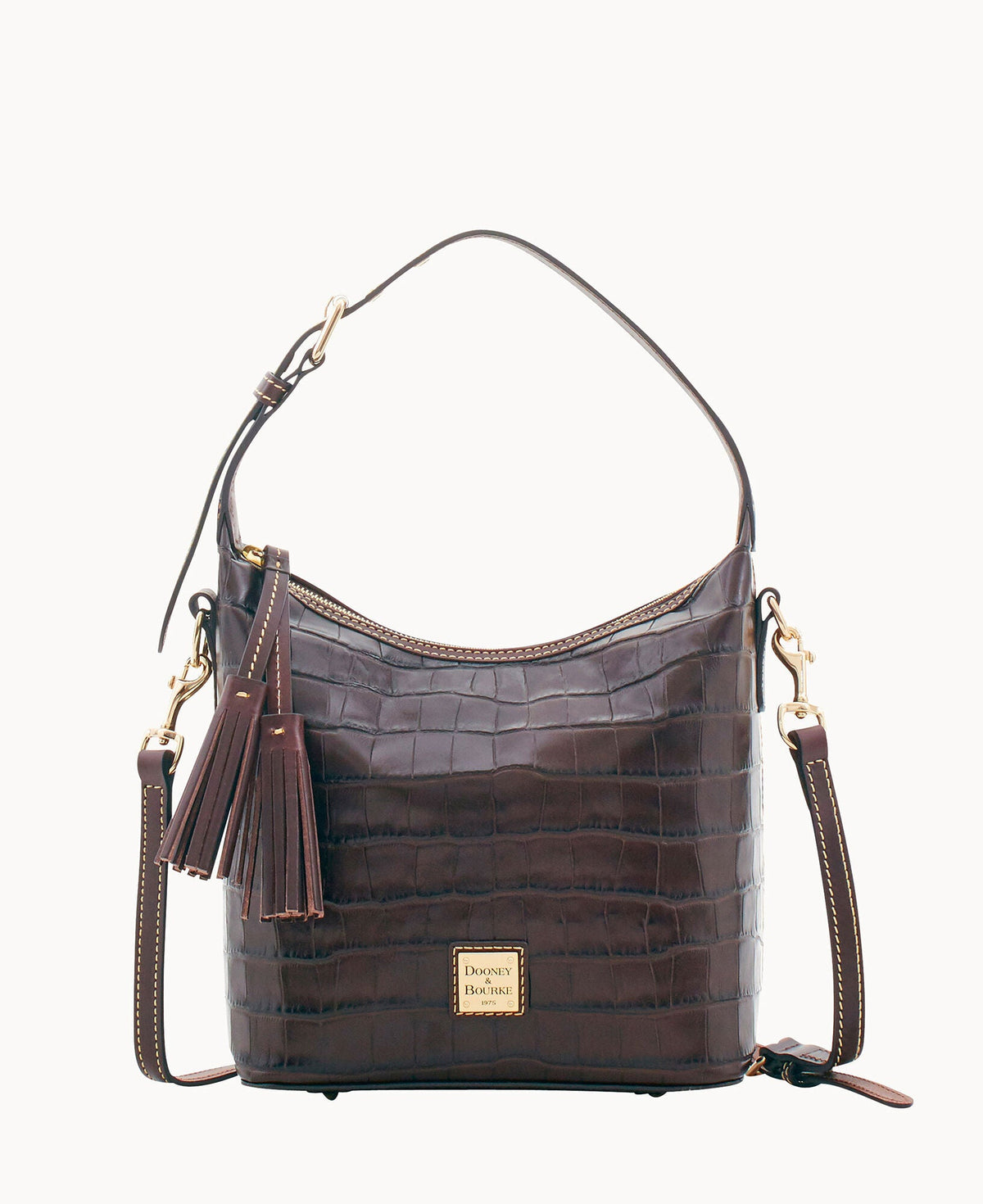 Oakdale Paige Crossbody