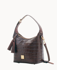 Oakdale Paige Crossbody