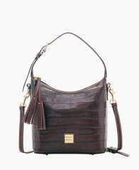 Oakdale Paige Crossbody