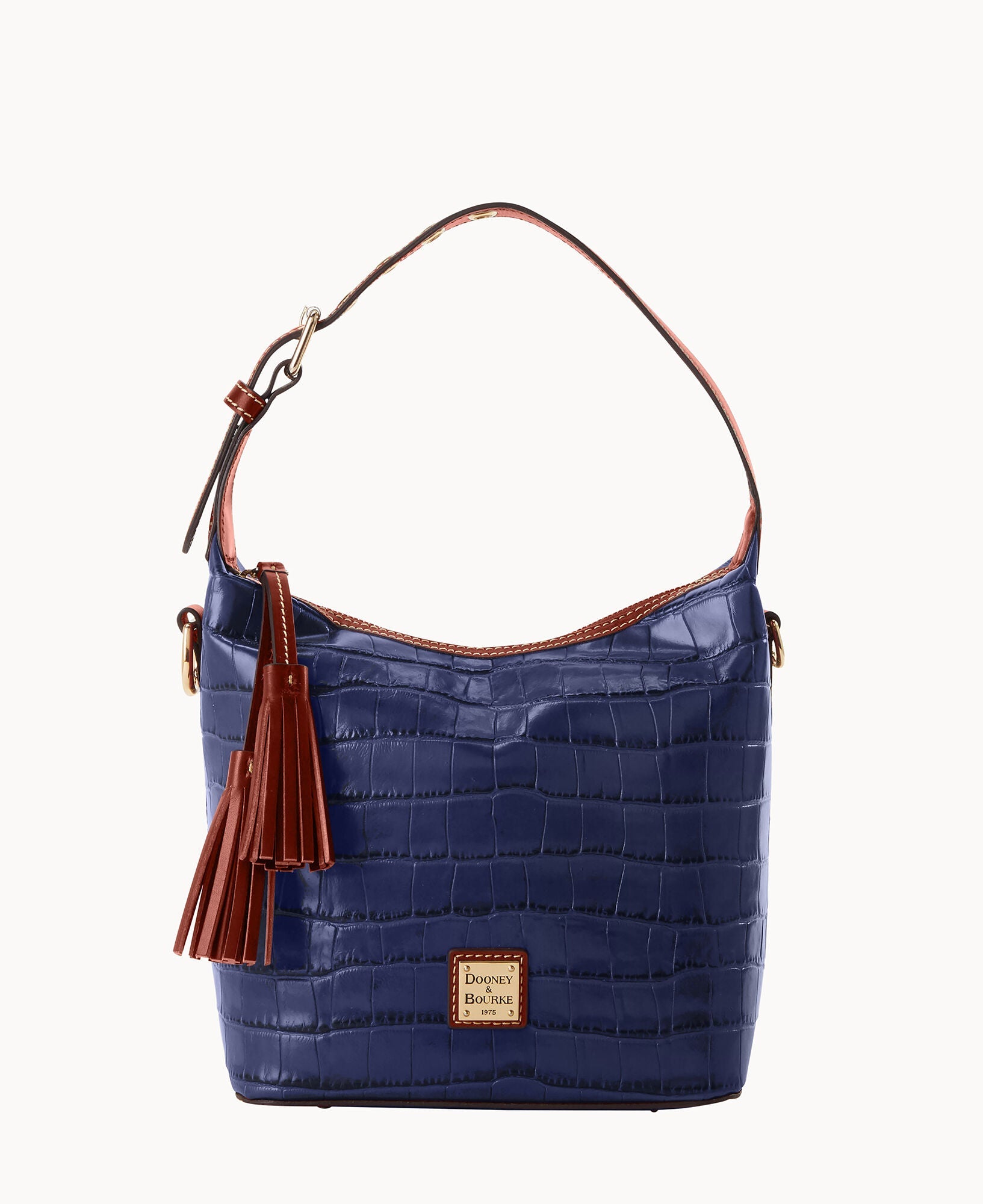 Oakdale Paige Crossbody