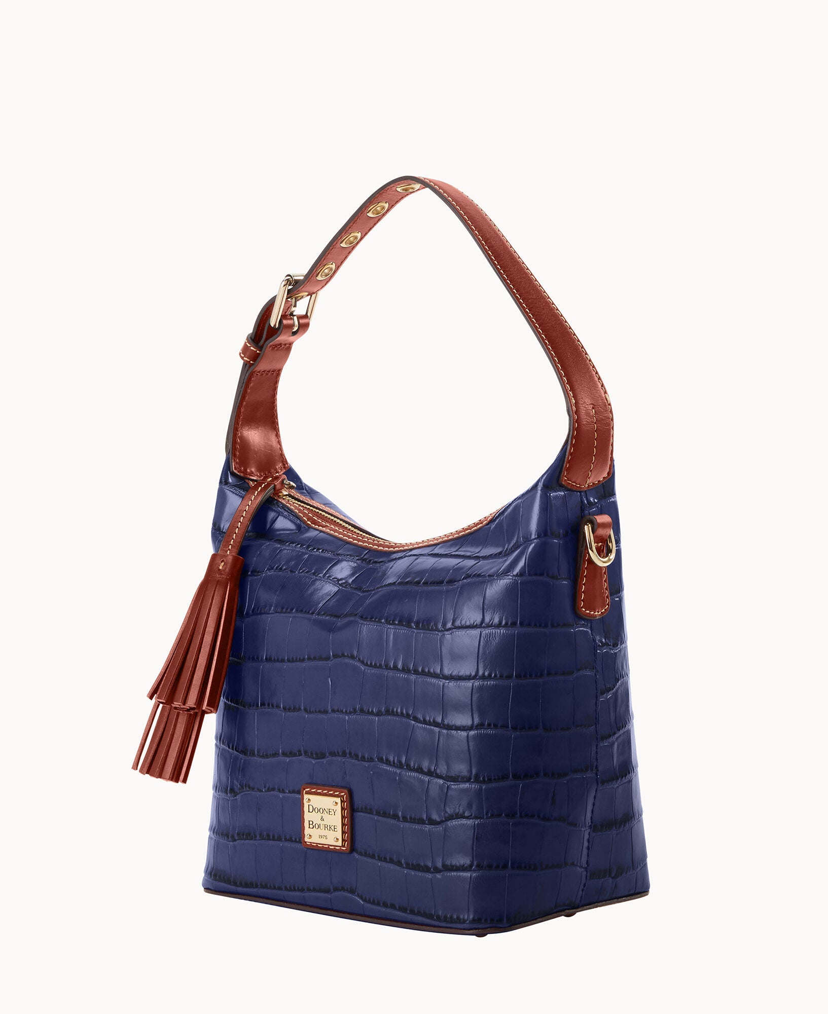 Oakdale Paige Crossbody