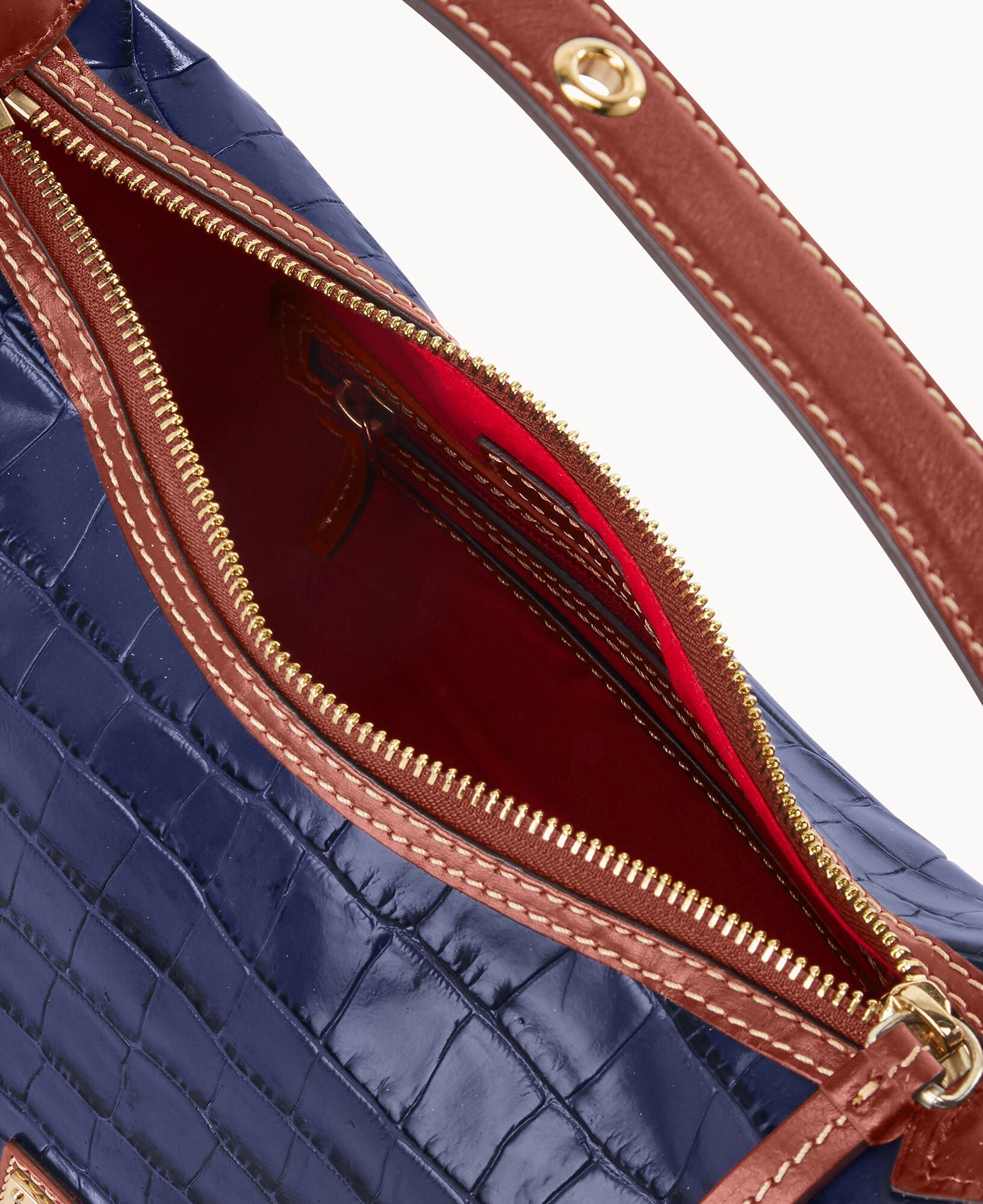 Oakdale Paige Crossbody