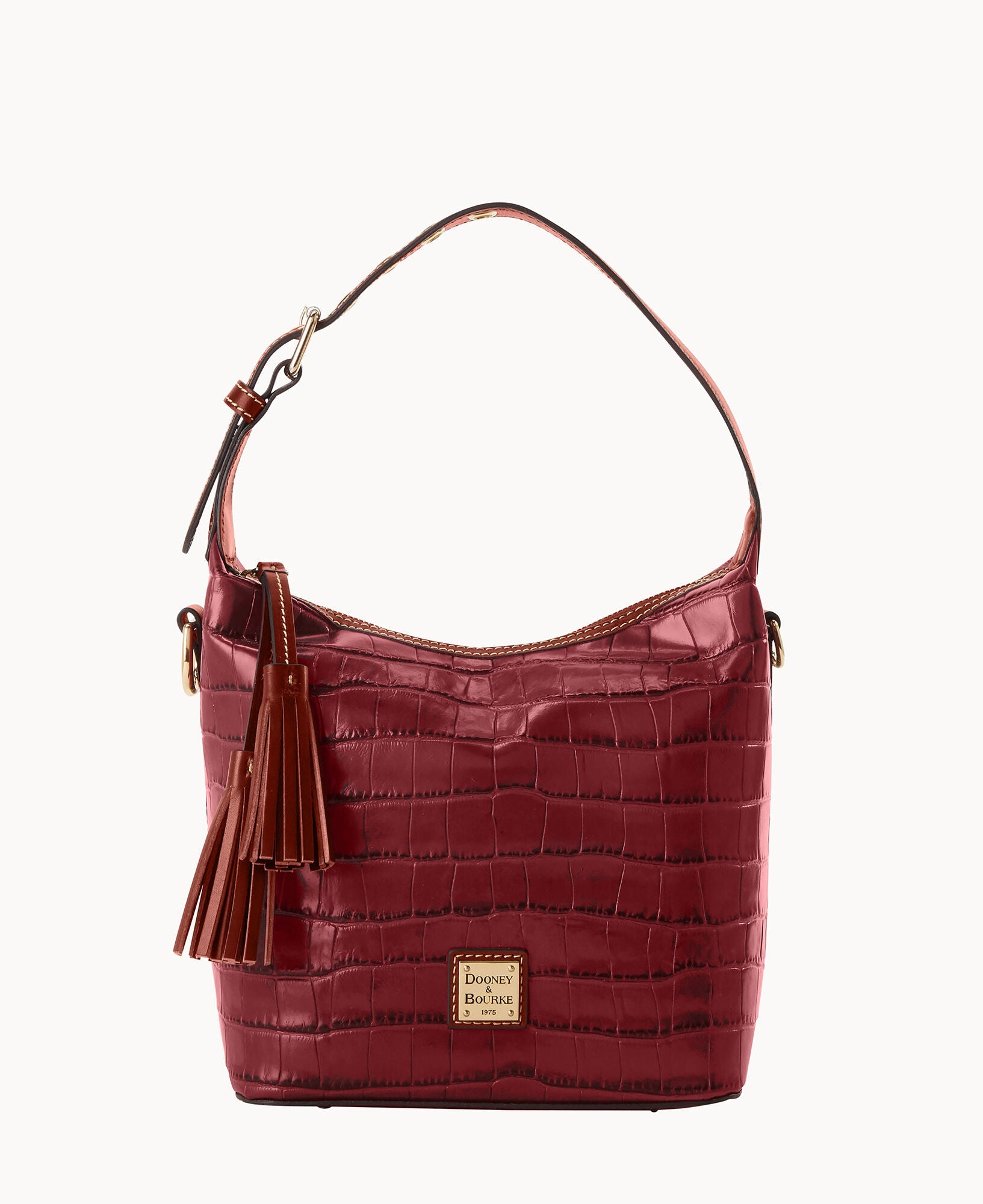 Oakdale Paige Crossbody