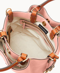 Pebble Grain Small Barlow