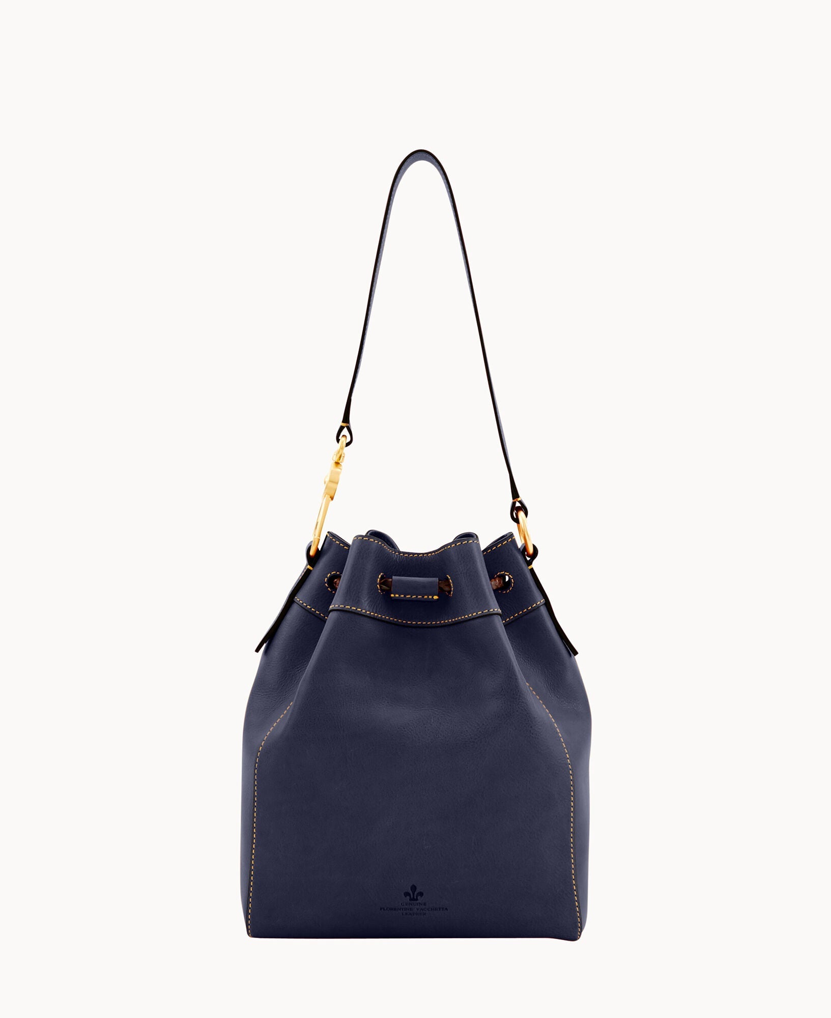 Florentine Hattie Drawstring