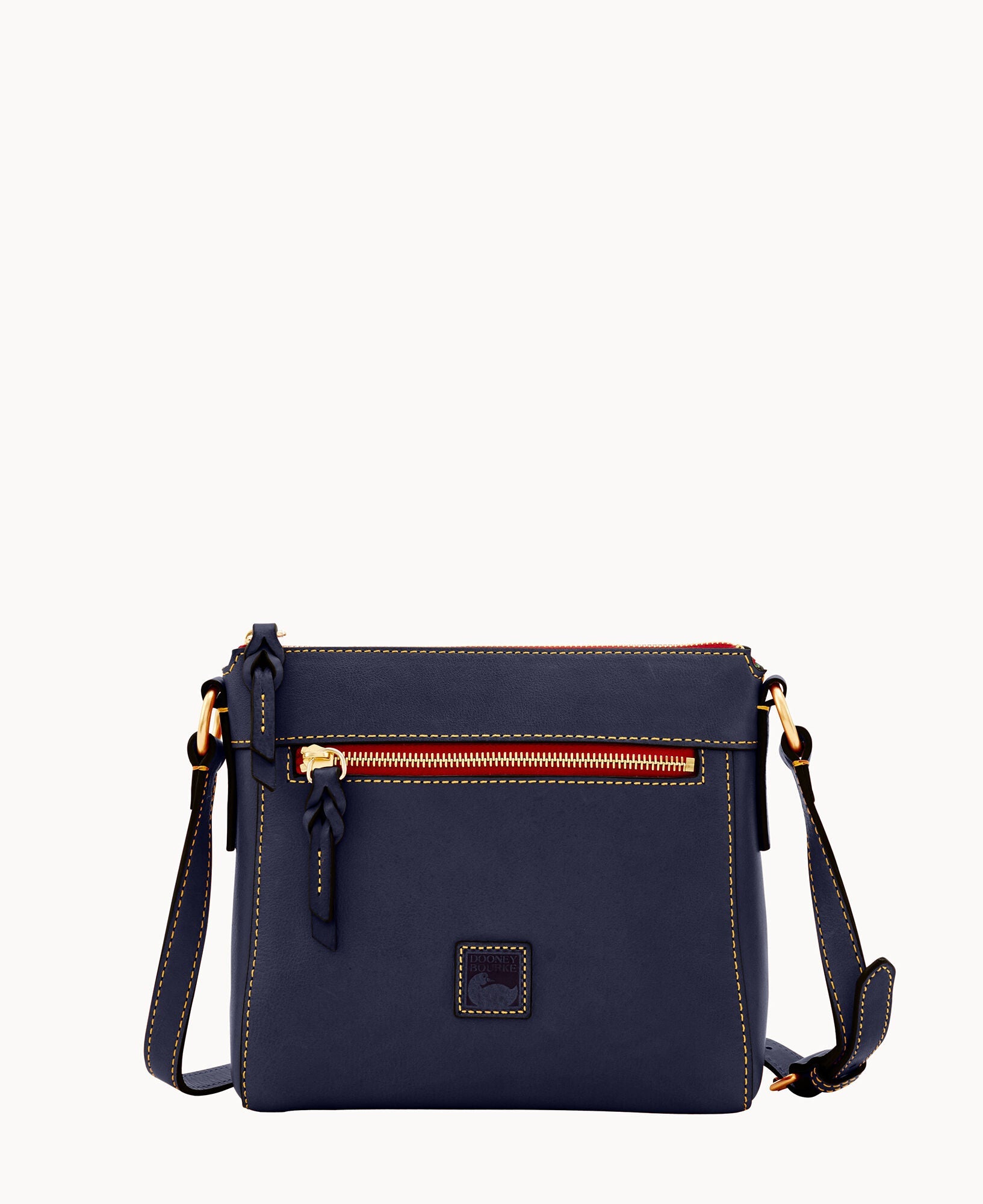 Florentine Allison Crossbody