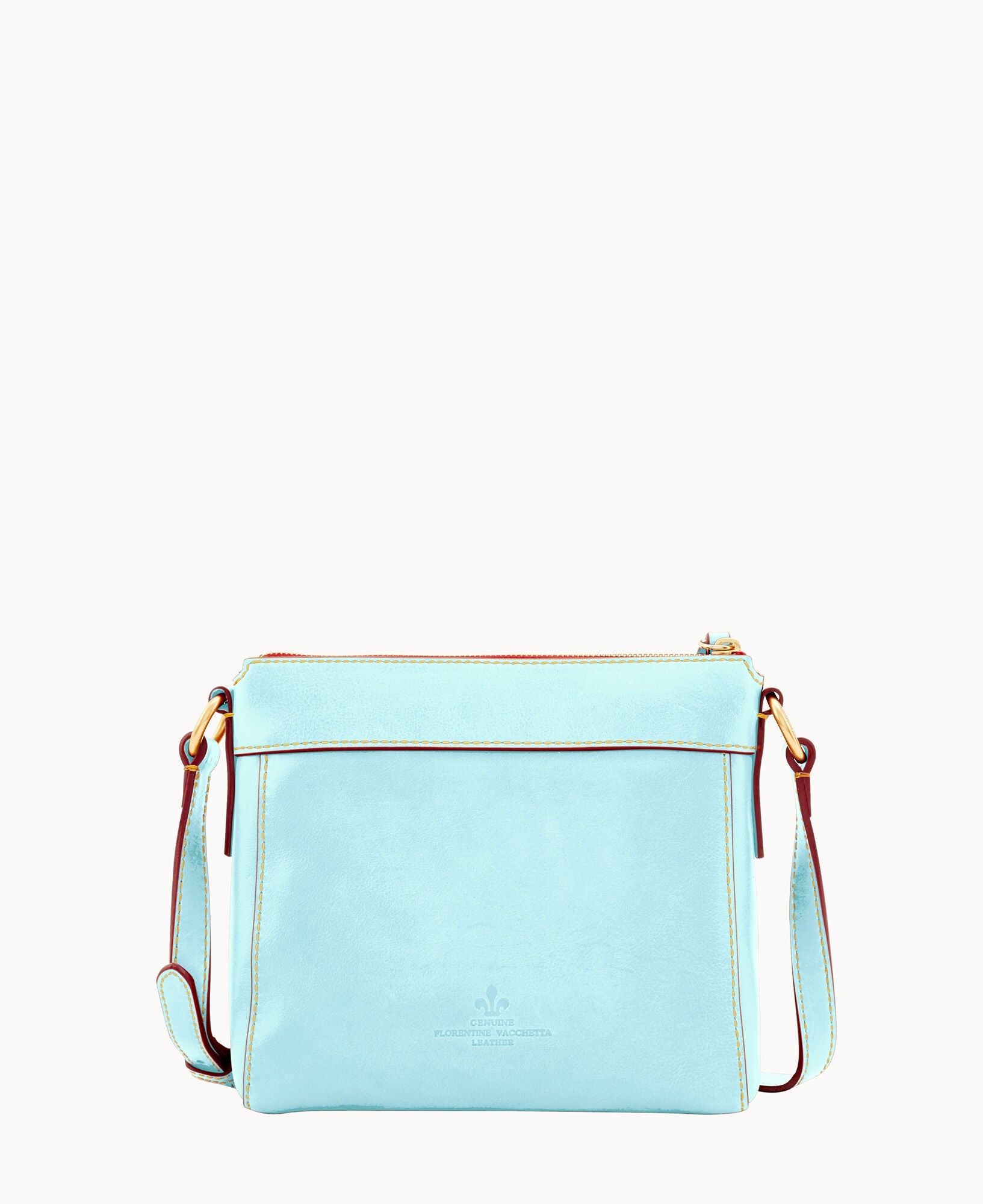 Florentine Allison Crossbody