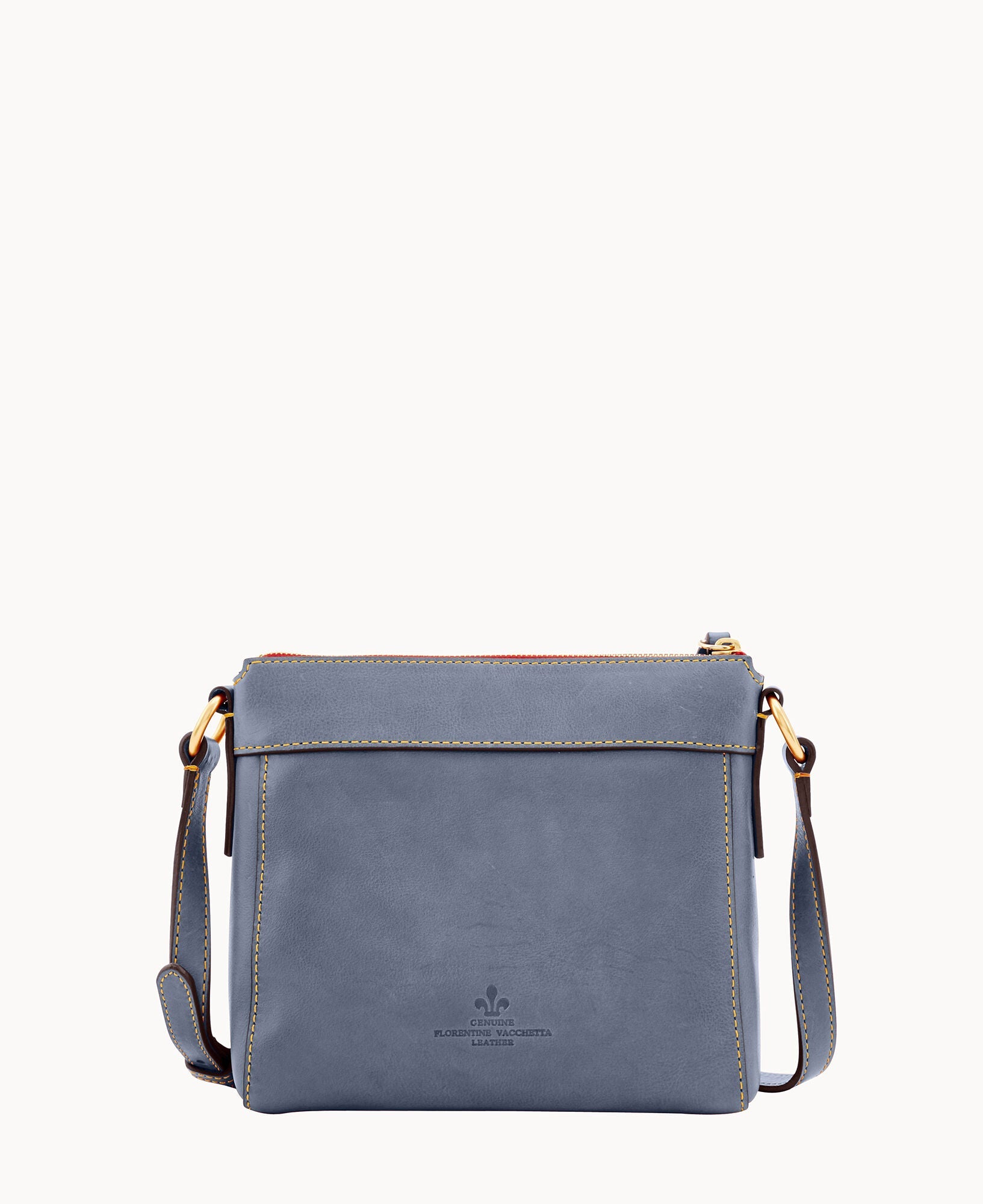 Florentine Allison Crossbody