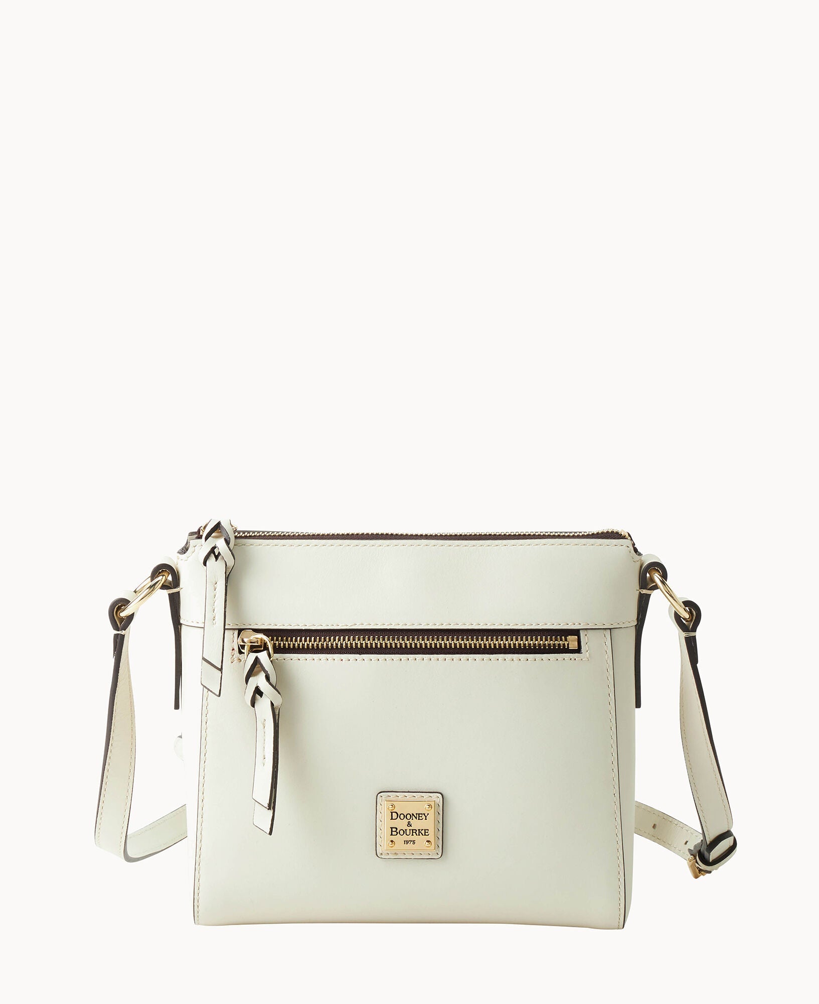 Penrose Allison Crossbody