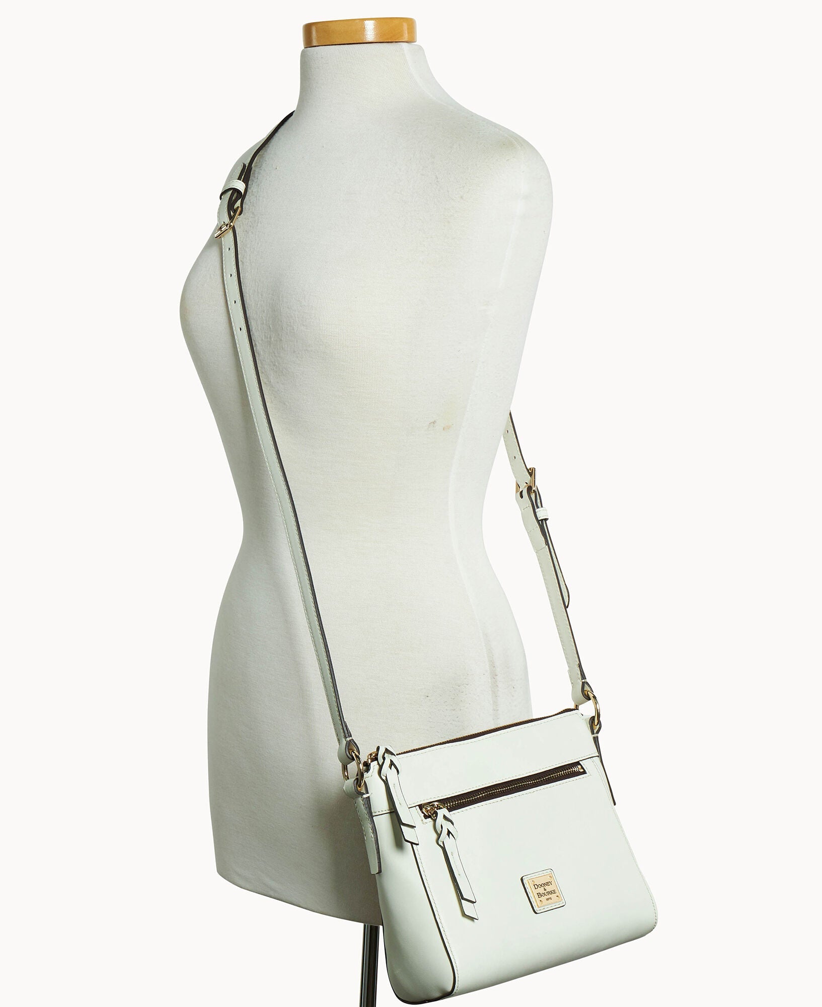 Penrose Allison Crossbody
