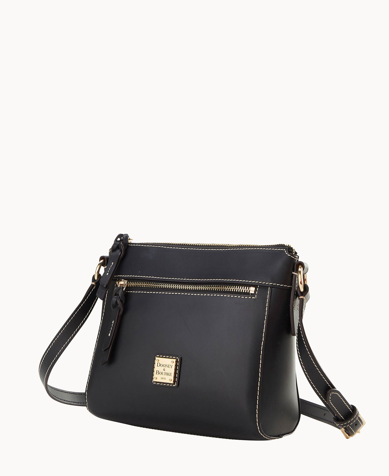 Penrose Allison Crossbody