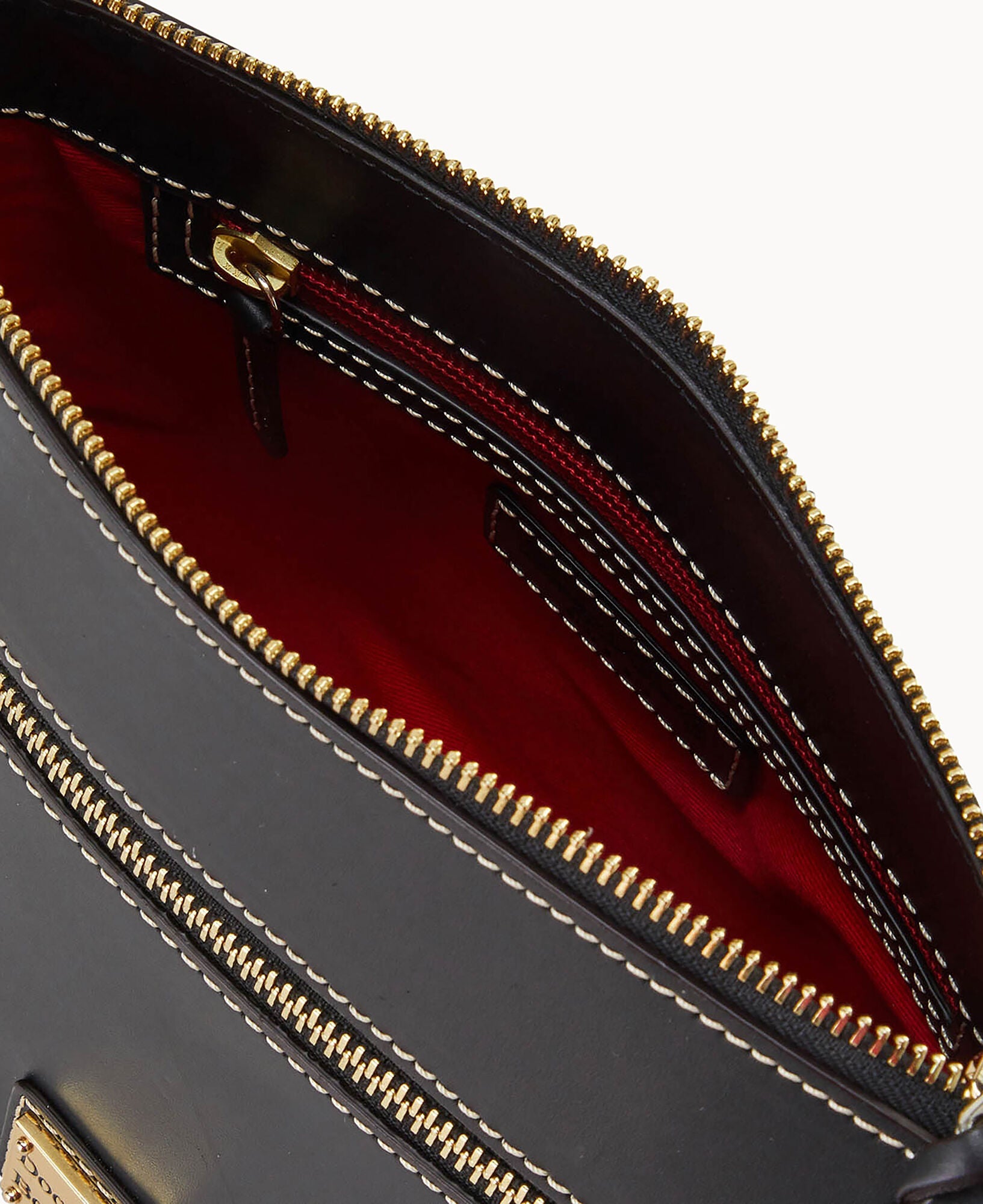 Penrose Allison Crossbody