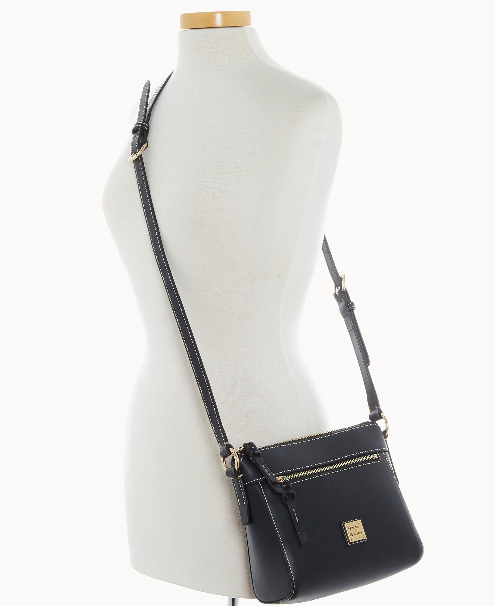 Penrose Allison Crossbody