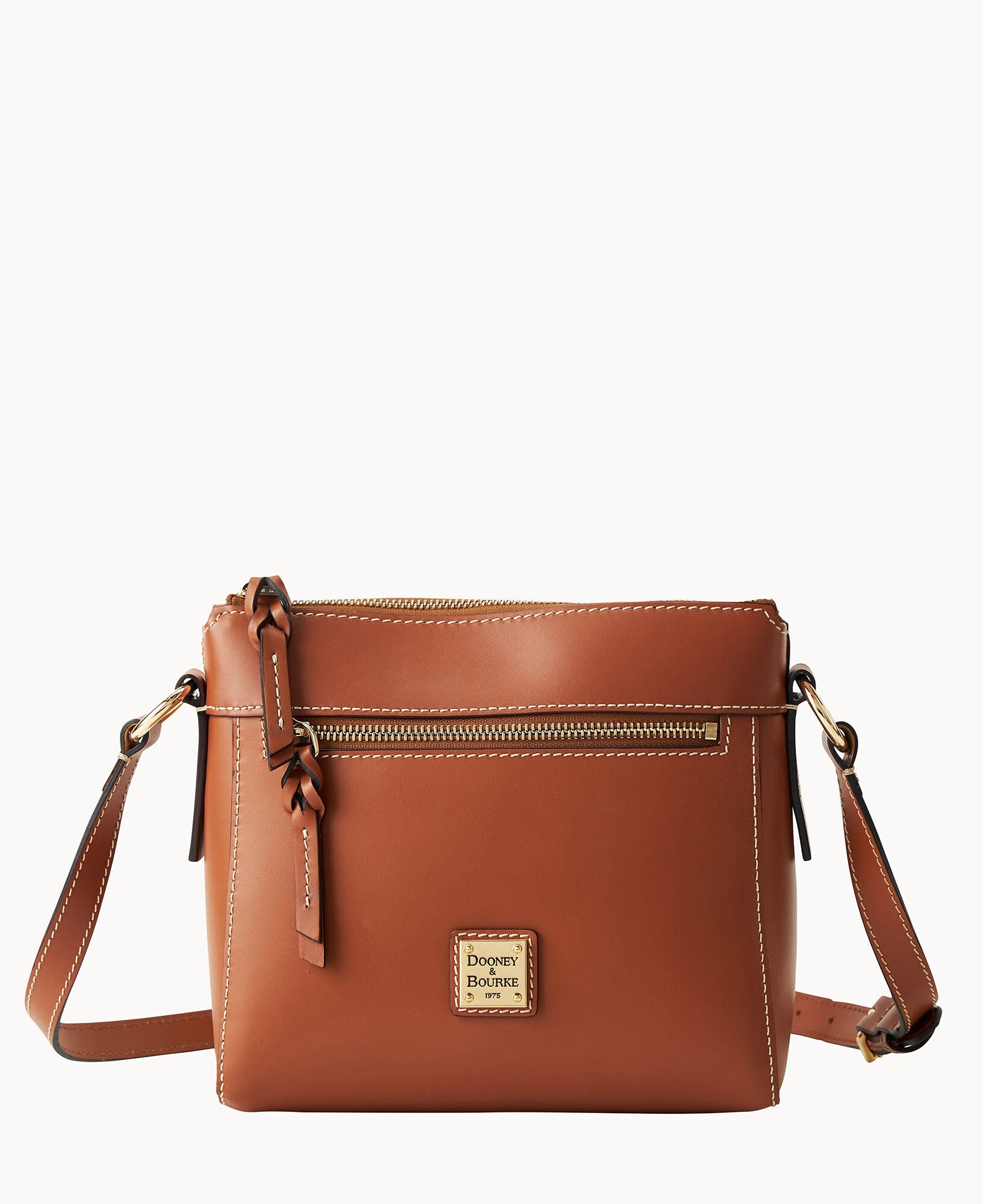 Penrose Allison Crossbody