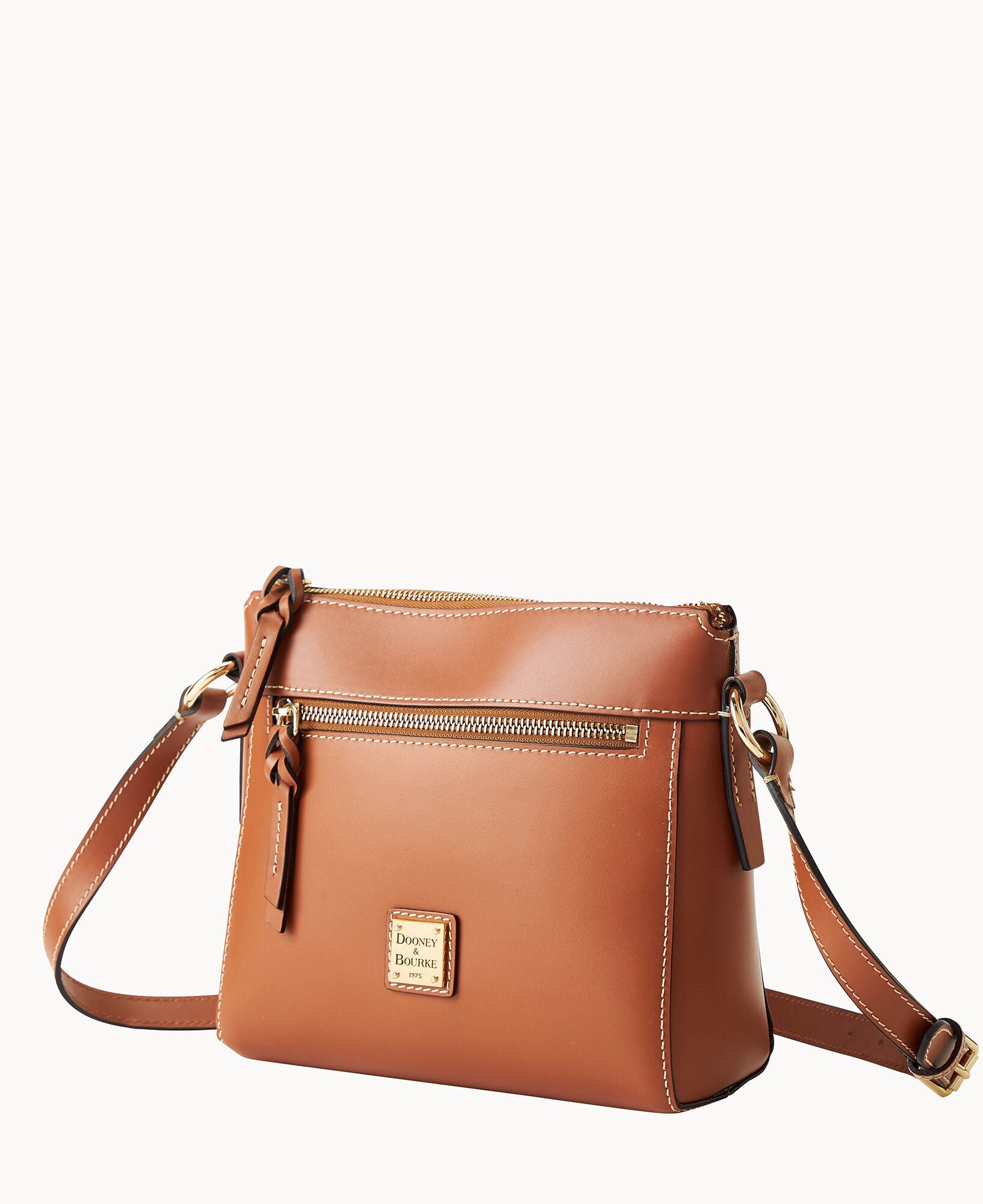 Penrose Allison Crossbody