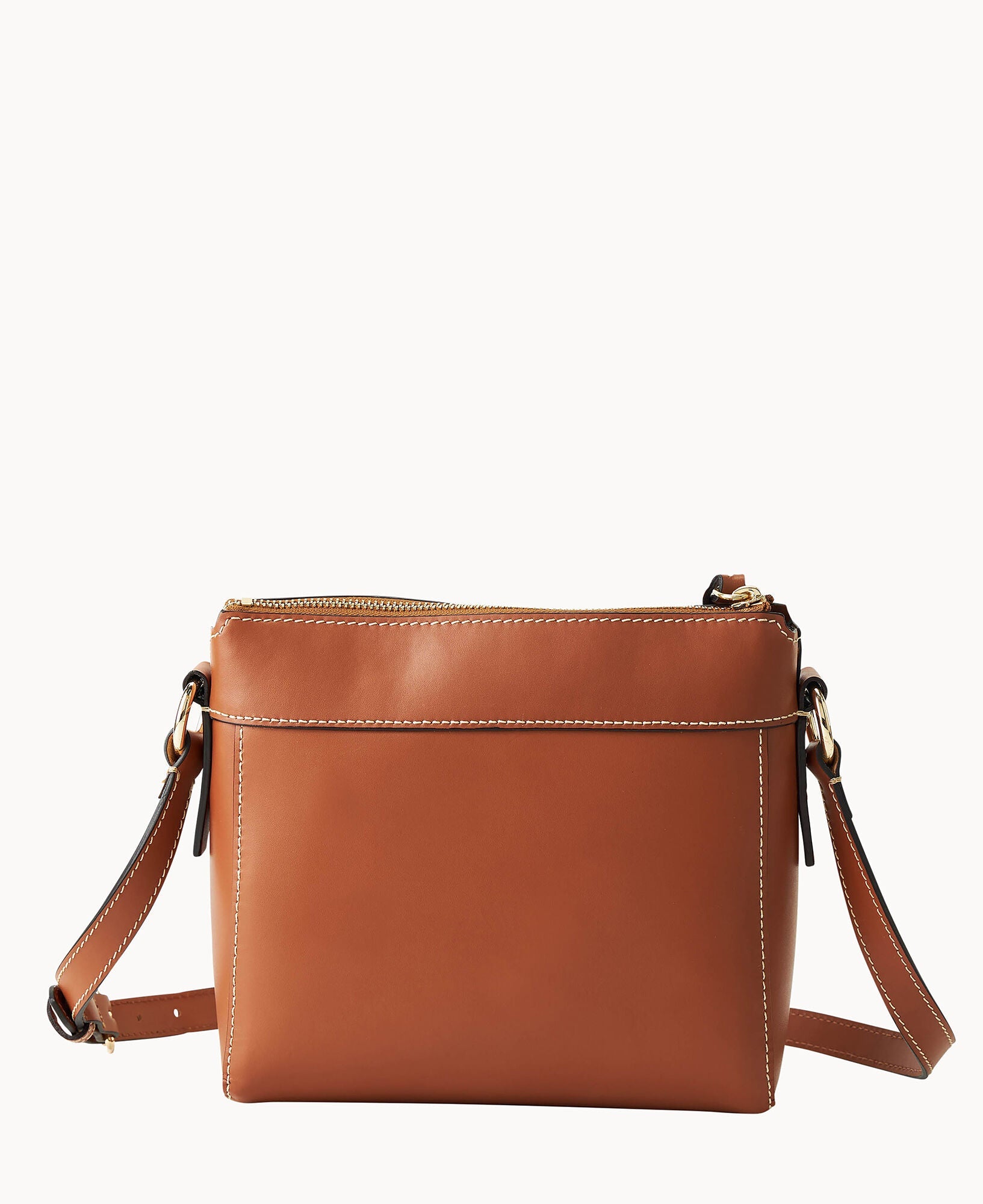Penrose Allison Crossbody