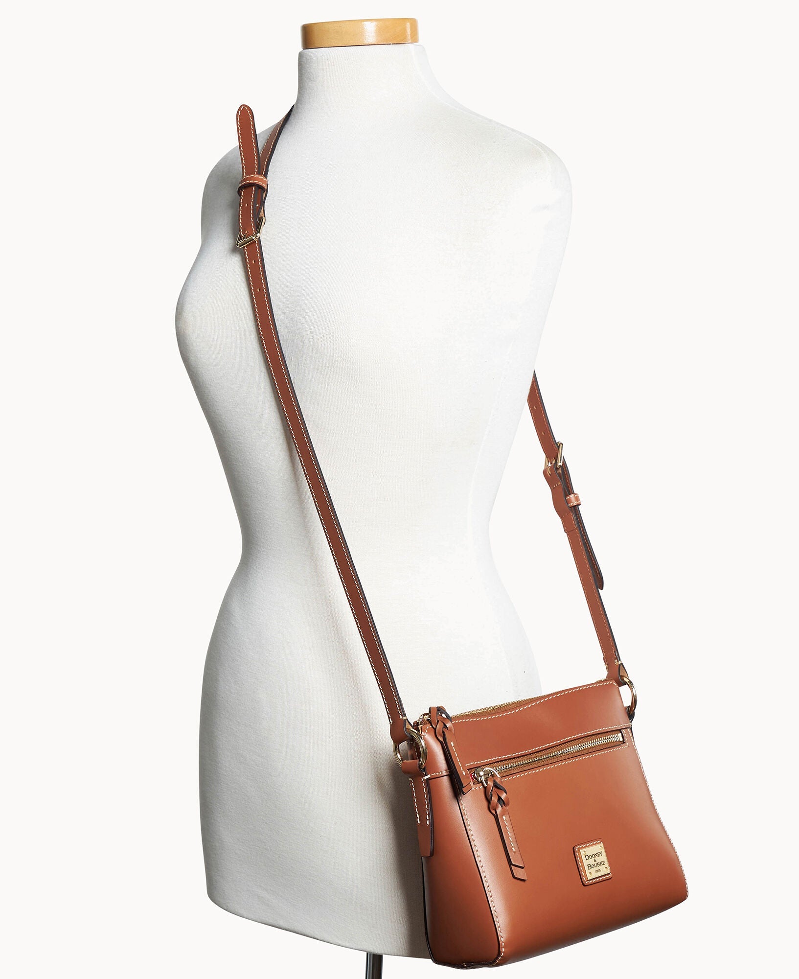 Penrose Allison Crossbody