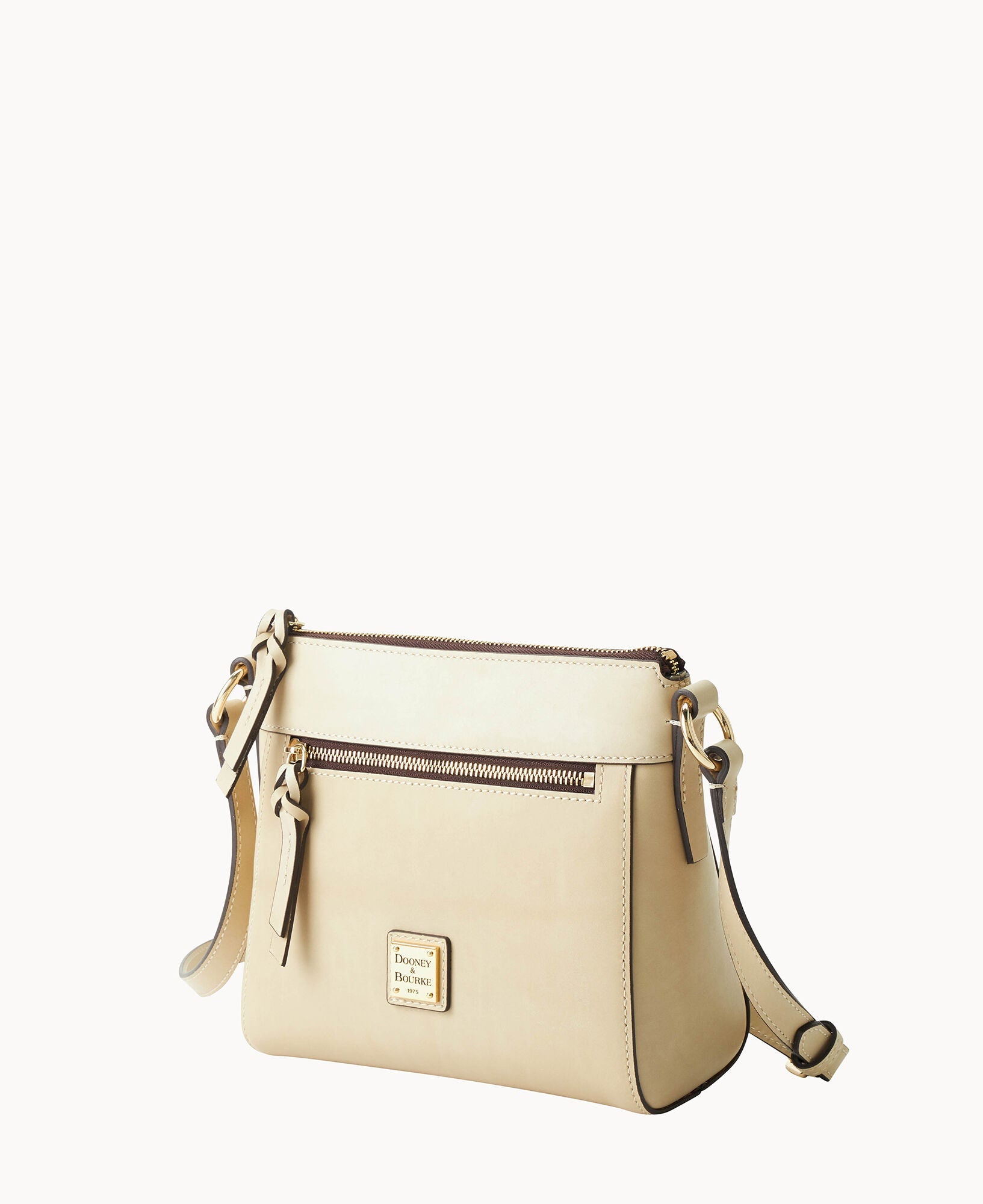 Penrose Allison Crossbody
