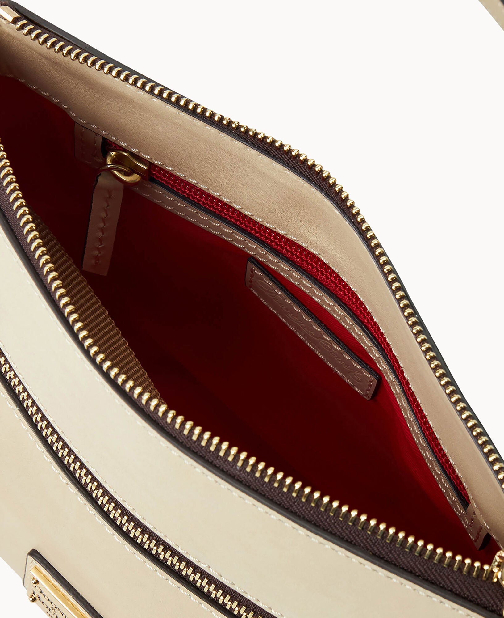 Penrose Allison Crossbody