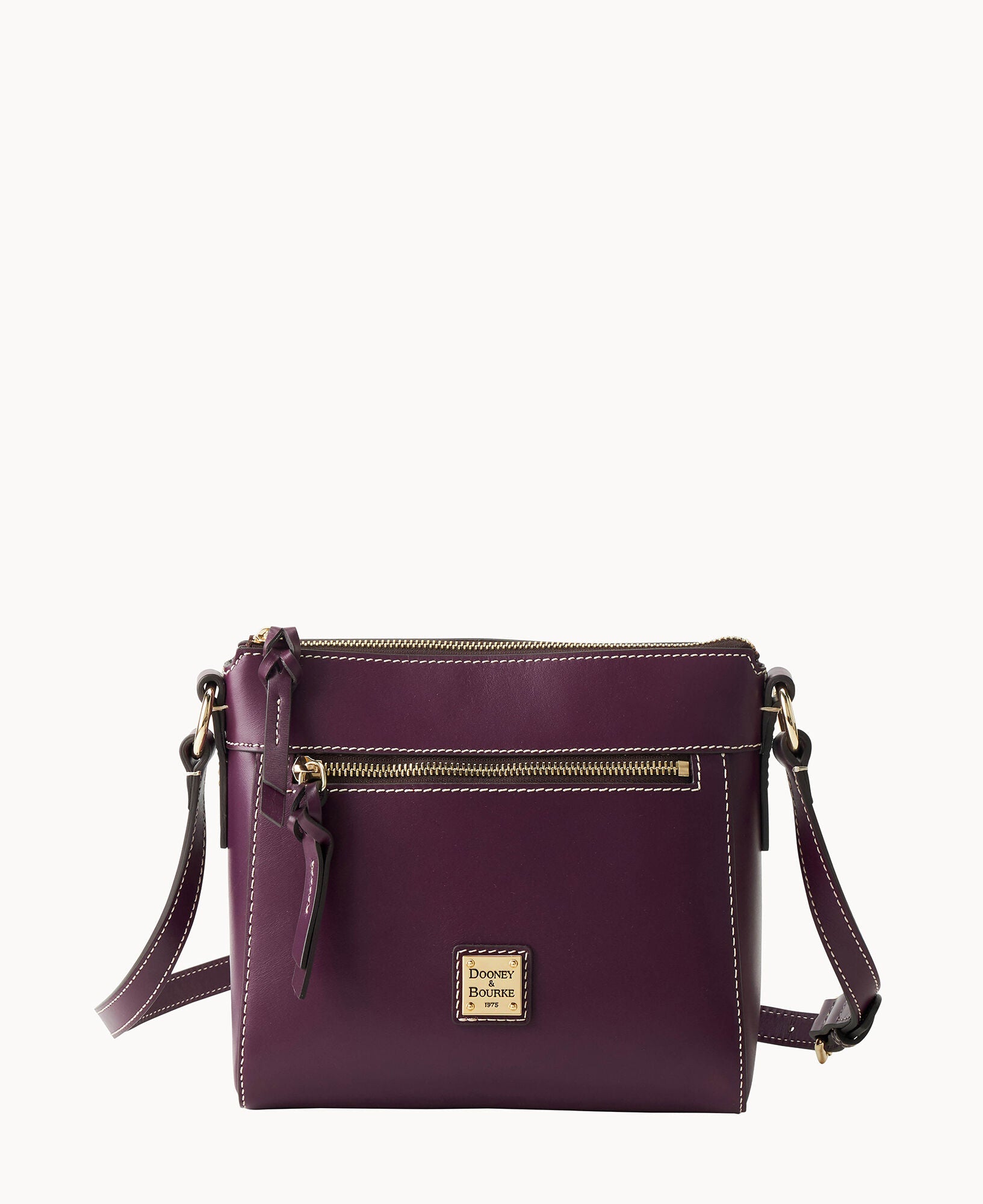 Penrose Allison Crossbody