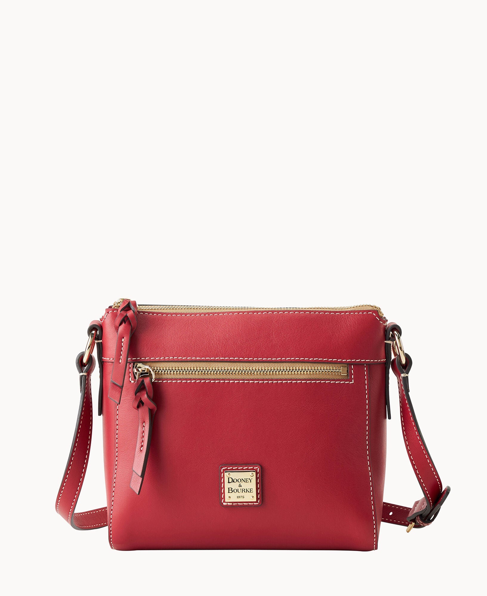 Penrose Allison Crossbody