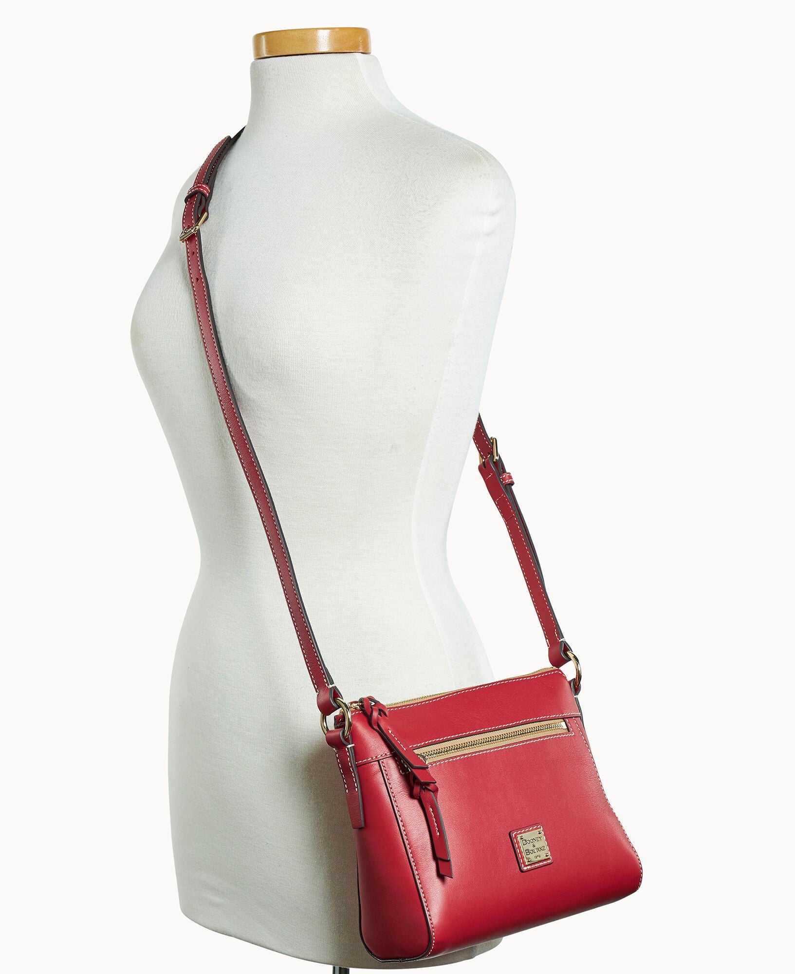 Penrose Allison Crossbody
